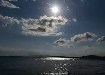 Πώς θα είναι ο καιρός σε Κατερίνη και Πιερία σήμερα Πέμπτη, 18 Δεκεμβρίου 2025: Γενικά αίθριος με παροδικές τοπικές νεφώσεις Πώς θα είναι ο καιρός σε Κατερίνη και Πιερία σήμερα Πέμπτη, 18 Δεκεμβρίου 2025: Γενικά αίθριος με παροδικές τοπικές νεφώσεις