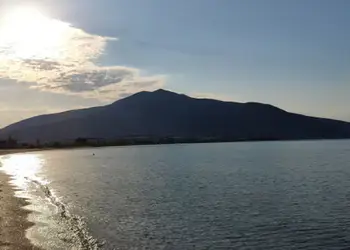 Πώς θα είναι ο καιρός σε Κατερίνη και Πιερία σήμερα Πέμπτη, 11 Δεκεμβρίου 2025: Αίθριος με αραιές νεφώσεις Πώς θα είναι ο καιρός σε Κατερίνη και Πιερία σήμερα Πέμπτη, 11 Δεκεμβρίου 2025: Αίθριος με αραιές νεφώσεις