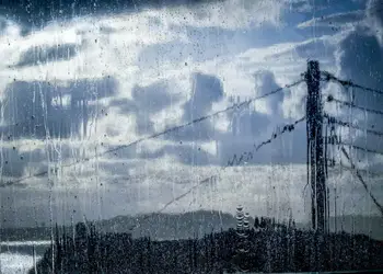 Πώς θα είναι ο καιρός σε Κατερίνη και Πιερία σήμερα Σάββατο, 06 Δεκεμβρίου 2025: Νεφώσεις με βροχές και σποραδικές καταιγίδες. Πώς θα είναι ο καιρός σε Κατερίνη και Πιερία σήμερα Σάββατο, 06 Δεκεμβρίου 2025: Νεφώσεις με βροχές και σποραδικές καταιγίδες.