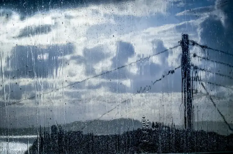 Πώς θα είναι ο καιρός σε Κατερίνη και Πιερία σήμερα Σάββατο, 06 Δεκεμβρίου 2025: Νεφώσεις με βροχές και σποραδικές καταιγίδες. Πώς θα είναι ο καιρός σε Κατερίνη και Πιερία σήμερα Σάββατο, 06 Δεκεμβρίου 2025: Νεφώσεις με βροχές και σποραδικές καταιγίδες.