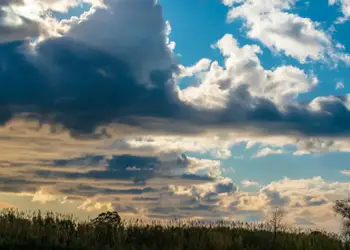 Πώς θα είναι ο καιρός σε Κατερίνη και Πιερία σήμερα Κυριακή, 14 Δεκεμβρίου 2025: Αίθριος με λίγες νεφώσεις Πώς θα είναι ο καιρός σε Κατερίνη και Πιερία σήμερα Κυριακή, 14 Δεκεμβρίου 2025: Αίθριος με λίγες νεφώσεις