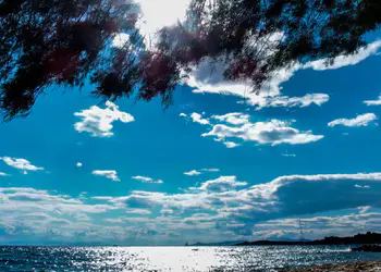 Πώς θα είναι ο καιρός σε Κατερίνη και Πιερία σήμερα Παρασκευή, 12 Δεκεμβρίου 2025: Γενικά αίθριος με λίγες νεφώσεις Πώς θα είναι ο καιρός σε Κατερίνη και Πιερία σήμερα Παρασκευή, 12 Δεκεμβρίου 2025: Γενικά αίθριος με λίγες νεφώσεις