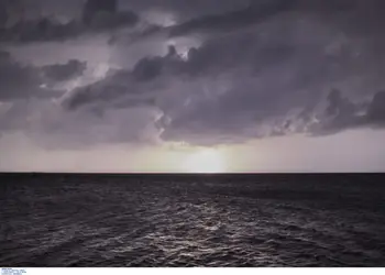 Πώς θα είναι ο καιρός σε Κατερίνη και Πιερία σήμερα Δευτέρα, 08 Δεκεμβρίου 2025: Νεφώσεις με τοπικές βροχές Πώς θα είναι ο καιρός σε Κατερίνη και Πιερία σήμερα Δευτέρα, 08 Δεκεμβρίου 2025: Νεφώσεις με τοπικές βροχές