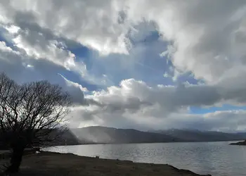 Πώς θα είναι ο καιρός σε Κατερίνη και Πιερία σήμερα Σάββατο, 20 Δεκεμβρίου 2025: Αραιές νεφώσεις που σταδιακά θα πυκνώσουν Πώς θα είναι ο καιρός σε Κατερίνη και Πιερία σήμερα Σάββατο, 20 Δεκεμβρίου 2025: Αραιές νεφώσεις που σταδιακά θα πυκνώσουν