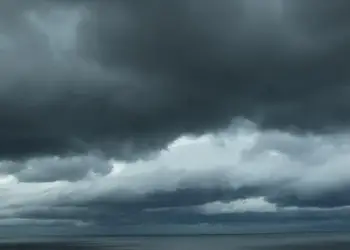 Πώς θα είναι ο καιρός σε Κατερίνη και Πιερία σήμερα Τρίτη, 23 Δεκεμβρίου 2025: Νεφώσεις παροδικά αυξημένες με λίγες τοπικές βροχές Πώς θα είναι ο καιρός σε Κατερίνη και Πιερία σήμερα Τρίτη, 23 Δεκεμβρίου 2025: Νεφώσεις παροδικά αυξημένες με λίγες τοπικές βροχές