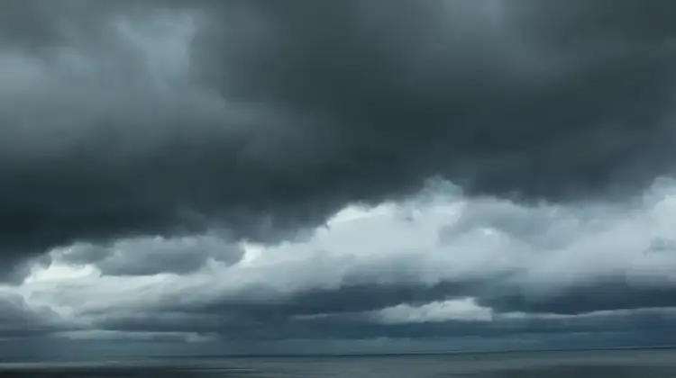 Πώς θα είναι ο καιρός σε Κατερίνη και Πιερία σήμερα Τρίτη, 23 Δεκεμβρίου 2025: Νεφώσεις παροδικά αυξημένες με λίγες τοπικές βροχές Πώς θα είναι ο καιρός σε Κατερίνη και Πιερία σήμερα Τρίτη, 23 Δεκεμβρίου 2025: Νεφώσεις παροδικά αυξημένες με λίγες τοπικές βροχές