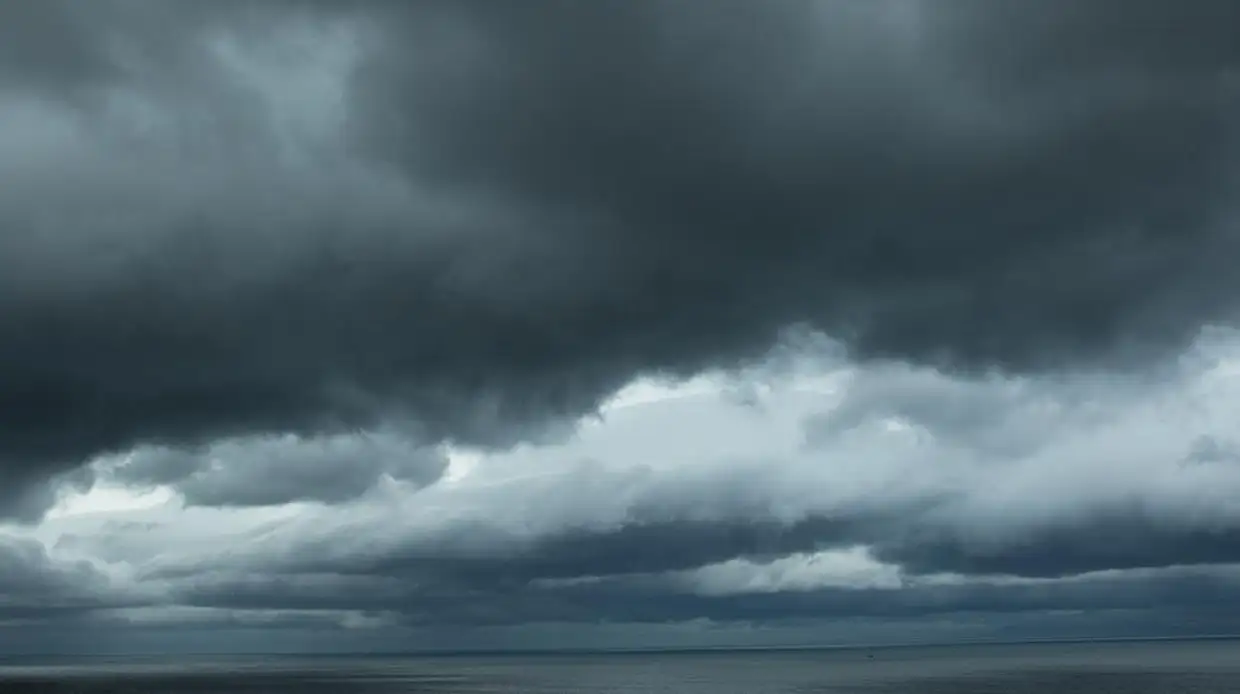 Πώς θα είναι ο καιρός σε Κατερίνη και Πιερία σήμερα Τρίτη, 23 Δεκεμβρίου 2025: Νεφώσεις παροδικά αυξημένες με λίγες τοπικές βροχές Πώς θα είναι ο καιρός σε Κατερίνη και Πιερία σήμερα Τρίτη, 23 Δεκεμβρίου 2025: Νεφώσεις παροδικά αυξημένες με λίγες τοπικές βροχές