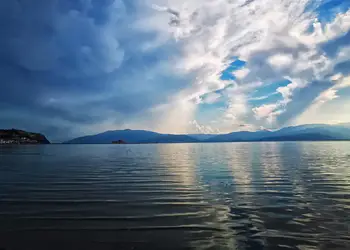 Πώς θα είναι ο καιρός σε Κατερίνη και Πιερία σήμερα Δευτέρα, 15 Δεκεμβρίου 2025: Γενικά αίθριος με τοπικές νεφώσεις Πώς θα είναι ο καιρός σε Κατερίνη και Πιερία σήμερα Δευτέρα, 15 Δεκεμβρίου 2025: Γενικά αίθριος με τοπικές νεφώσεις