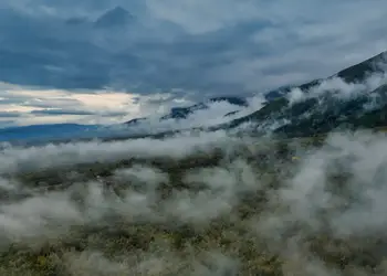 Πώς θα είναι ο καιρός σε Κατερίνη και Πιερία σήμερα Τετάρτη, 17 Δεκεμβρίου 2025: Aίθριος με αραιές νεφώσεις Πώς θα είναι ο καιρός σε Κατερίνη και Πιερία σήμερα Τετάρτη, 17 Δεκεμβρίου 2025: Aίθριος με αραιές νεφώσεις
