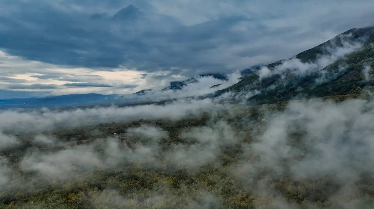 Πώς θα είναι ο καιρός σε Κατερίνη και Πιερία σήμερα Τετάρτη, 17 Δεκεμβρίου 2025: Aίθριος με αραιές νεφώσεις Πώς θα είναι ο καιρός σε Κατερίνη και Πιερία σήμερα Τετάρτη, 17 Δεκεμβρίου 2025: Aίθριος με αραιές νεφώσεις