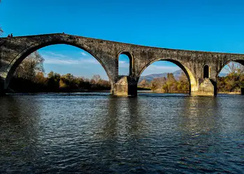 Πώς θα είναι ο καιρός σε Κατερίνη και Πιερία σήμερα Παρασκευή, 19 Δεκεμβρίου 2025: Αραιές νεφώσεις Πώς θα είναι ο καιρός σε Κατερίνη και Πιερία σήμερα Παρασκευή, 19 Δεκεμβρίου 2025: Αραιές νεφώσεις