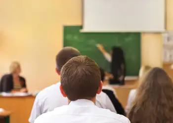 Πότε κλείνουν τα σχολεία για Χριστούγεννα και ποια είναι η τελευταία ημέρα μαθημάτων Πότε κλείνουν τα σχολεία για Χριστούγεννα και ποια είναι η τελευταία ημέρα μαθημάτων