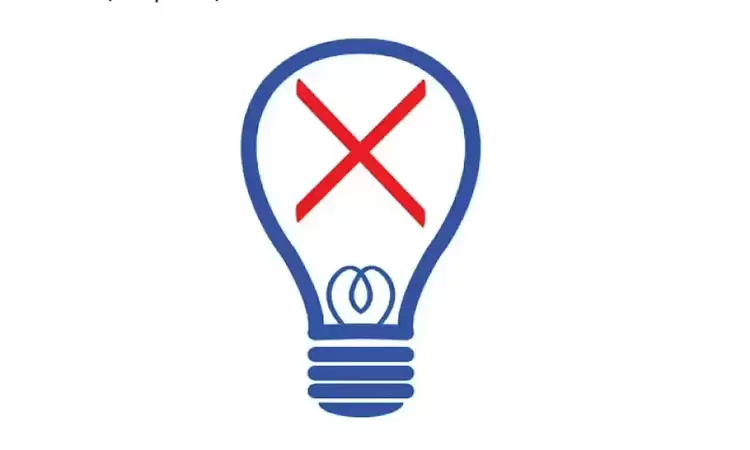 Προγραμματισμένες διακοπές ρεύματος σε Πλαταμώνα & Νέους Πόρους 2–5 Δεκεμβρίου