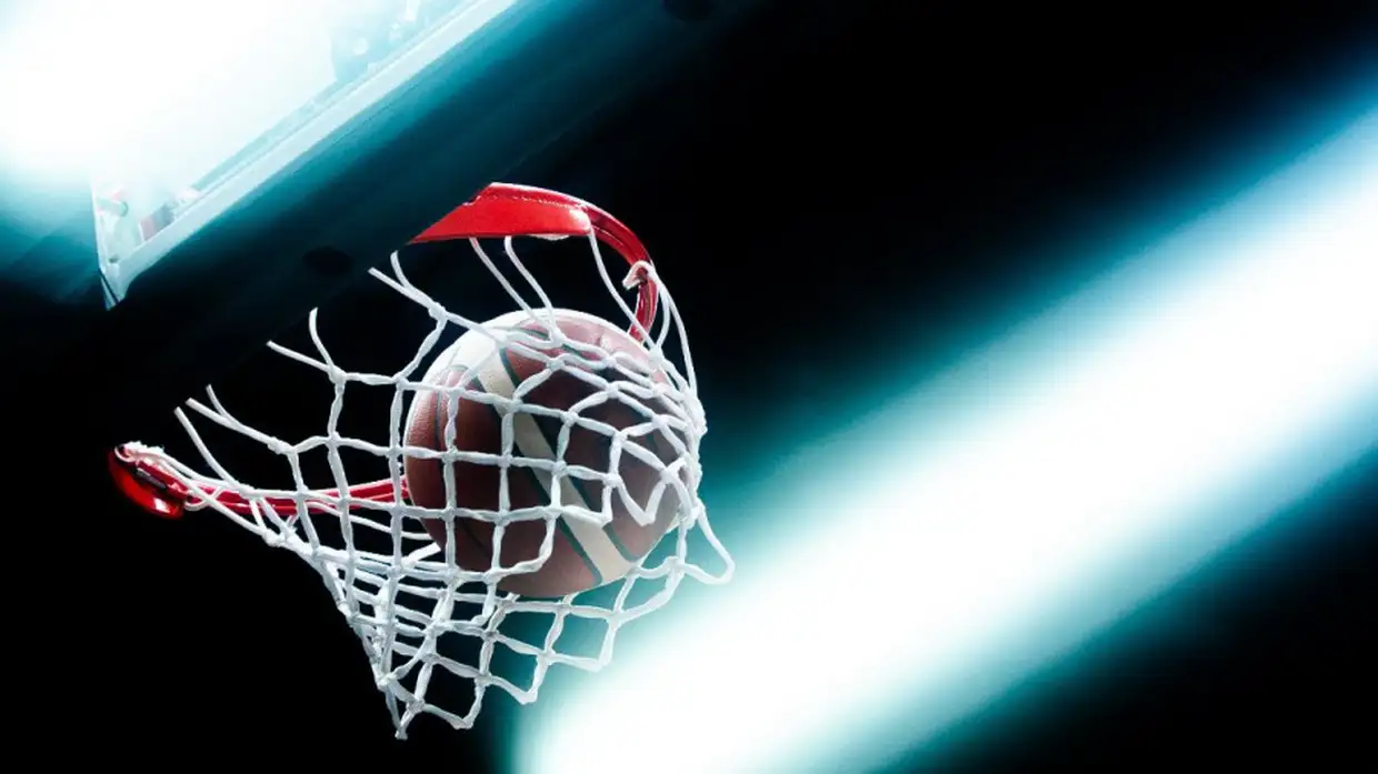 FIBA: Ρεκόρ μεταγραφών, μείωση συμμετοχής νεαρών παικτών και οι δείκτες της Ελλάδας Ρεκόρ μεταγραφών, μείωση συμμετοχής νεαρών παικτών και οι δείκτες της Ελλάδας