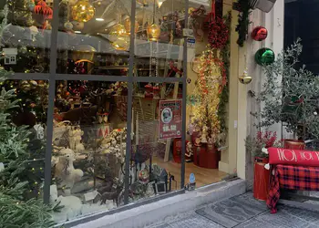 Βημα..τίζοντας: Σε χριστουγεννιάτικο κλίμα η Κατερίνη με τη Γιορτή Εμπορικής Αγοράς Σε χριστουγεννιάτικο κλίμα η Κατερίνη με τη Γιορτή Εμπορικής Αγοράς