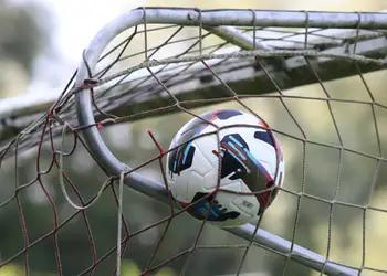 Σκόρερς Γ' Εθνική: Στη 2η θέση με 7 γκολ ο Βιγιάλμπα του Εθνικού Νέου Κεραμιδίου Στη 2η θέση με 7 γκολ ο Βιγιάλμπα του Εθνικού Νέου Κεραμιδίου