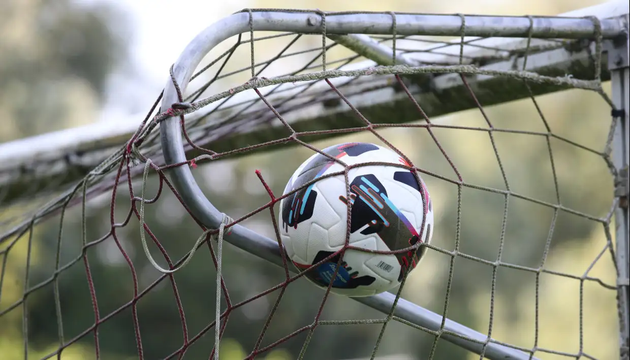 Σκόρερς Γ' Εθνική: Στη 2η θέση με 7 γκολ ο Βιγιάλμπα του Εθνικού Νέου Κεραμιδίου Στη 2η θέση με 7 γκολ ο Βιγιάλμπα του Εθνικού Νέου Κεραμιδίου