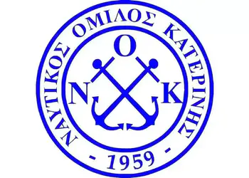 Συγχαρητήριο μήνυμα προς τους πτυχιούχους – πρώην αθλητές