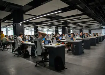 Συλλογικές συμβάσεις εργασίας: O οδικός χάρτης του υπουργείου Εργασίας Συλλογικές συμβάσεις εργασίας: O οδικός χάρτης του υπουργείου Εργασίας