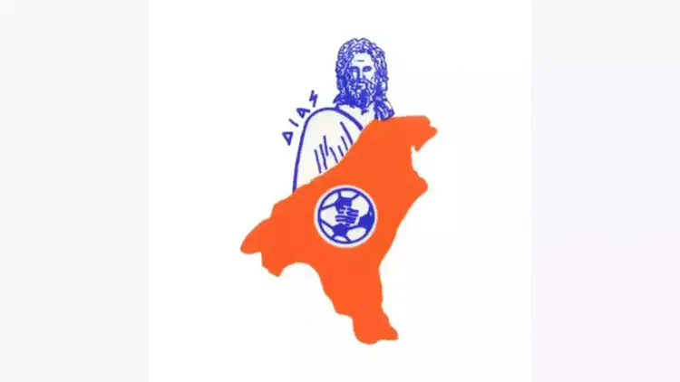 Συλλυπητήριο της ΕΠΣ Πιερίας