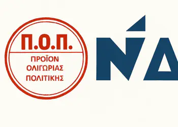 ΣΥΡΙΖΑ-ΠΣ Πιερίας: Η σκανδαλώδης και ανάλγητη Αγροτική Πολιτική με Ονομασία Προέλευσης της κυβέρνησης Ν.Δ. ΣΥΡΙΖΑ ΠΣ Πιερίας