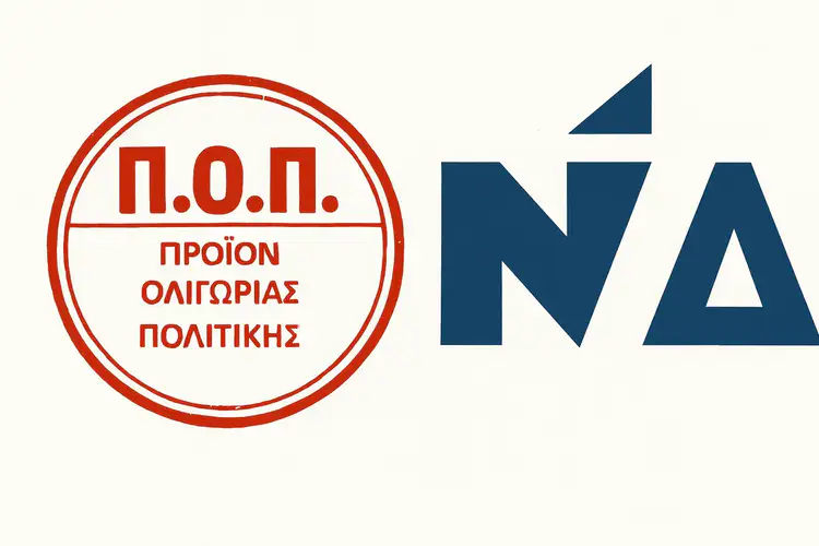 ΣΥΡΙΖΑ-ΠΣ Πιερίας: Η σκανδαλώδης και ανάλγητη Αγροτική Πολιτική με Ονομασία Προέλευσης της κυβέρνησης Ν.Δ. ΣΥΡΙΖΑ ΠΣ Πιερίας