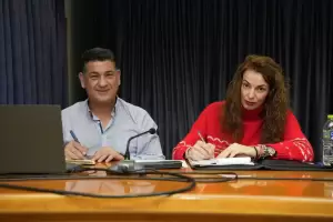 Τα Κέντρα Εξυπηρέτησης Πολιτών, γέφυρα εμπιστοσύνης Πολίτη & Κράτους