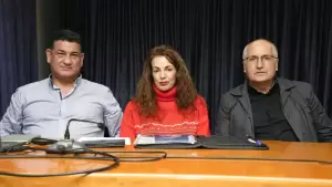 Τα Κέντρα Εξυπηρέτησης Πολιτών, γέφυρα εμπιστοσύνης Πολίτη & Κράτους