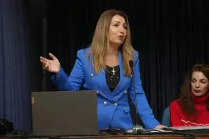 Τα Κέντρα Εξυπηρέτησης Πολιτών, γέφυρα εμπιστοσύνης Πολίτη & Κράτους