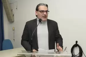 Τα Κέντρα Εξυπηρέτησης Πολιτών, γέφυρα εμπιστοσύνης Πολίτη & Κράτους