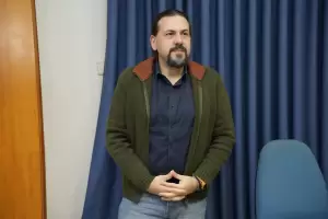 Τα Κέντρα Εξυπηρέτησης Πολιτών, γέφυρα εμπιστοσύνης Πολίτη & Κράτους