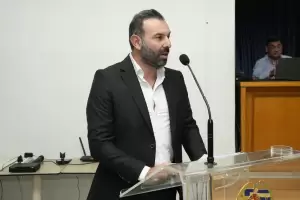 Τα ΚΕΠ, γέφυρα εμπιστοσύνης Πολίτη & Κράτους