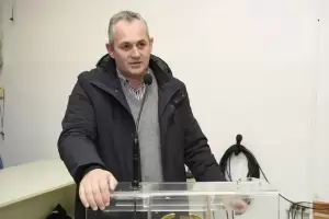 Τα ΚΕΠ, γέφυρα εμπιστοσύνης Πολίτη & Κράτους