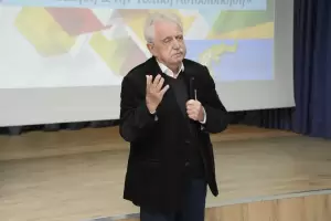 Τα ΚΕΠ, γέφυρα εμπιστοσύνης Πολίτη & Κράτους