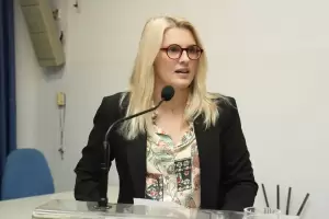 Τα ΚΕΠ, γέφυρα εμπιστοσύνης Πολίτη & Κράτους