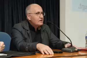 Τα ΚΕΠ, γέφυρα εμπιστοσύνης Πολίτη & Κράτους