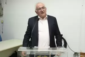 Τα ΚΕΠ, γέφυρα εμπιστοσύνης Πολίτη & Κράτους