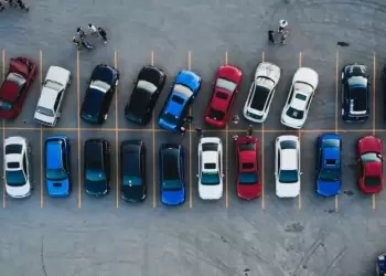 Τέλη κυκλοφορίας 2026 – Προθεσμία, πληρωμή, ποσά και πρόστιμα χωρίς παράταση