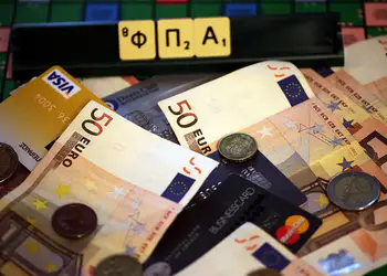 Τι πρέπει να πληρωθεί στην Εφορία έως 31 Δεκεμβρίου – Όλες οι φορολογικές υποχρεώσεις Τι πρέπει να πληρωθεί στην Εφορία έως 31 Δεκεμβρίου – Όλες οι φορολογικές υποχρεώσεις