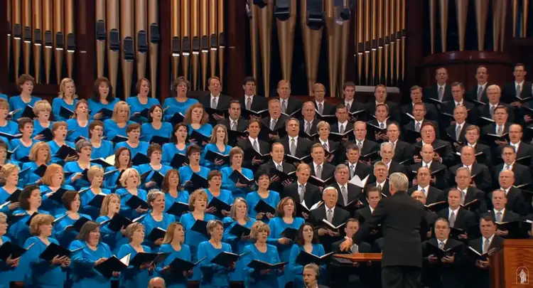 Το νόημα και το μήνυμα των Χριστουγέννων Το νόημα και το μήνυμα των Χριστουγέννων