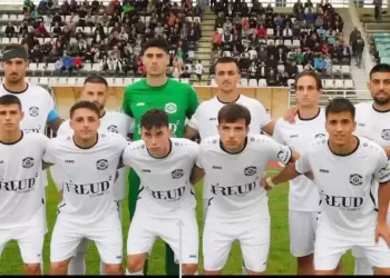 Τρίτος σε συγκομιδή βαθμών επί ημερών Παντζιαρά