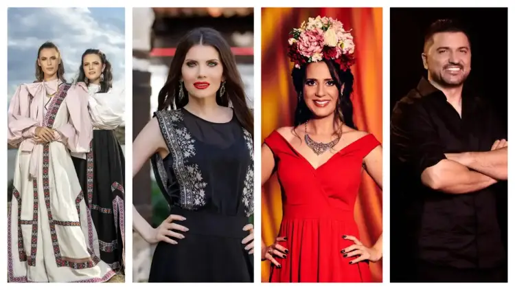 «Χειμωνιάτικες Ψηφίδες Πολιτισμού» του ΟΡ.ΦΕ.Ο. «Χειμωνιάτικες Ψηφίδες Πολιτισμού» του ΟΡ.ΦΕ.Ο.