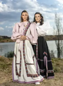 «Χειμωνιάτικες Ψηφίδες Πολιτισμού» του ΟΡ.ΦΕ.Ο. «Χειμωνιάτικες Ψηφίδες Πολιτισμού» του ΟΡ.ΦΕ.Ο.