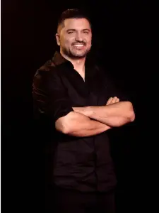 «Χειμωνιάτικες Ψηφίδες Πολιτισμού» του ΟΡ.ΦΕ.Ο. «Χειμωνιάτικες Ψηφίδες Πολιτισμού» του ΟΡ.ΦΕ.Ο.