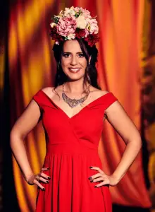 «Χειμωνιάτικες Ψηφίδες Πολιτισμού» του ΟΡ.ΦΕ.Ο. «Χειμωνιάτικες Ψηφίδες Πολιτισμού» του ΟΡ.ΦΕ.Ο.