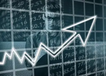 Χρηματοοικονομικός Αναλφαβητισμός