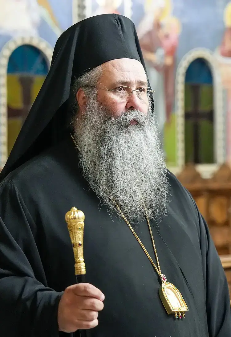 Χριστούγεννα ... Α–Χριστα ! Χριστούγεννα … Α–Χριστα !