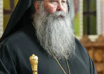 Χριστούγεννα ... Α–Χριστα ! Χριστούγεννα … Α–Χριστα !