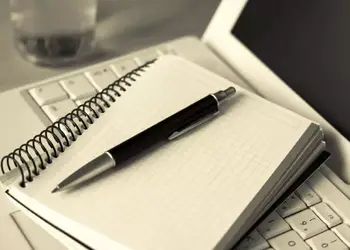 Χριστούγεννα στην Παλαιόστανη Χριστούγεννα στην Παλαιόστανη