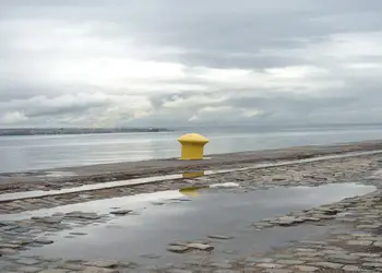 Χριστούγεννα με βροχές και Πρωτοχρονιά με χιόνια – Η πρόγνωση του καιρού Χριστούγεννα με βροχές και Πρωτοχρονιά με χιόνια – Η πρόγνωση του καιρού